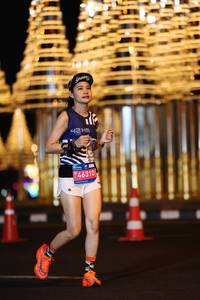 BIB: 
                            <button type="button" onclick="openModal(24294691)" class="btn btn-primary btn-sm float-right btn-popup" data-toggle="modal" data-target=".modal-high-quality">
                        <i class="fas fa-shopping-cart"></i> Add to Cart
                    </button>
                                            <button type="button" onclick="isThisMe(24294691, true)" class="btn btn-success btn-sm float-right btn-popup btn-isme hidden" data-toggle="tooltip" data-placement="bottom" title="นี่คือรูปของคุณใช่ไหม คลิกที่นี่เพื่อเอาเข้าอัลบั้ม">
                        <i class="fas fa-plus"></i> Add to album
                    </button>
                    <button type="button" onclick="isThisMe(24294691, false)" class="btn btn-warning btn-sm float-right btn-popup btn-isnotme hidden">
                        <i class="fas fa-ban"></i> Remove from album
                    </button>